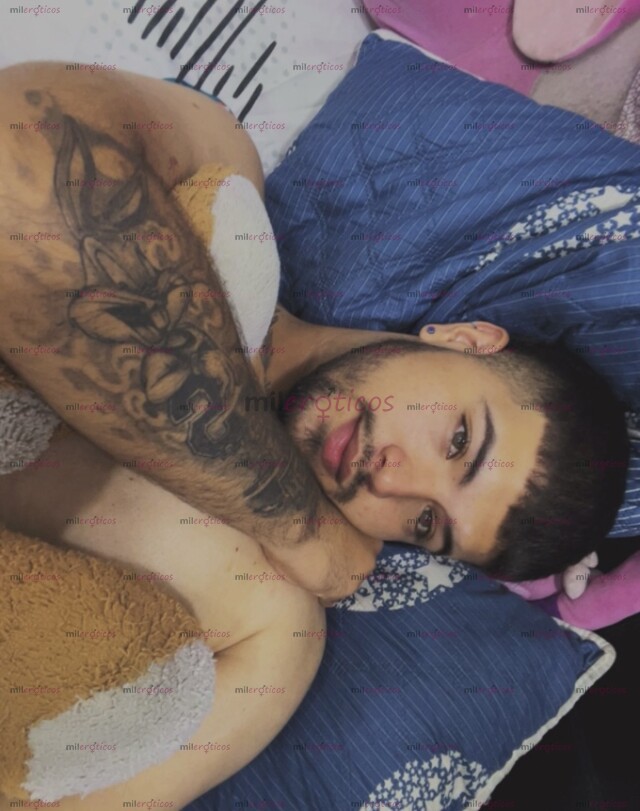 FOTOS DE HOLA SOY EMANUEL CHICO GAR VERSÁTIL,MÁS PASIVO SOY MUY COMPLACIENTE