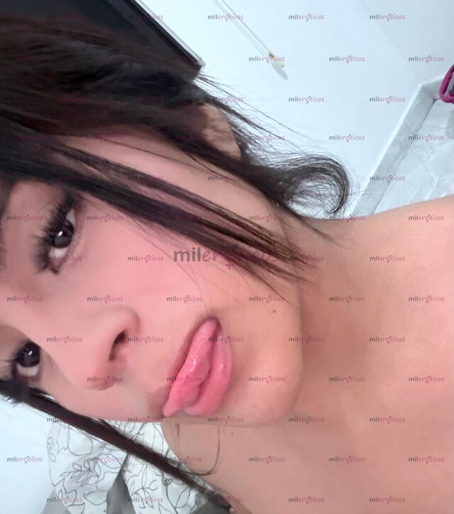 FOTOS DE HOLA, SOY JESSICA TENGO 20 AÑOS , LIMPIA Y SÚPER CACHONDA