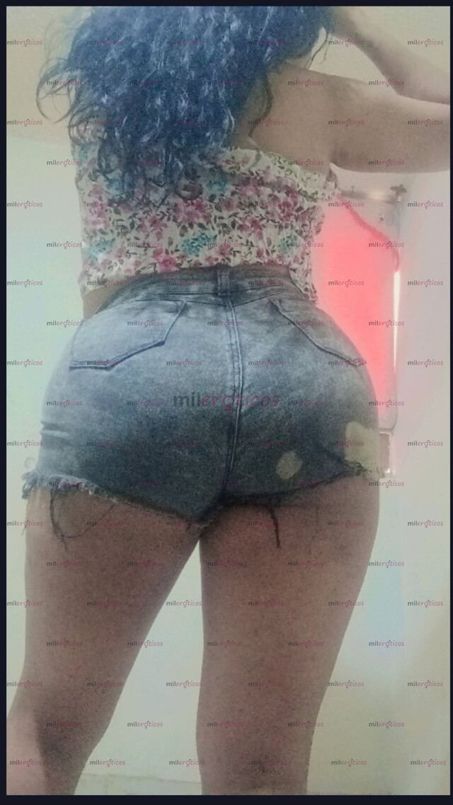 FOTOS DE CAMILA COSTEÑA CALIENTE PUTITA FULL 69 50K 50K 50K CON SITIO