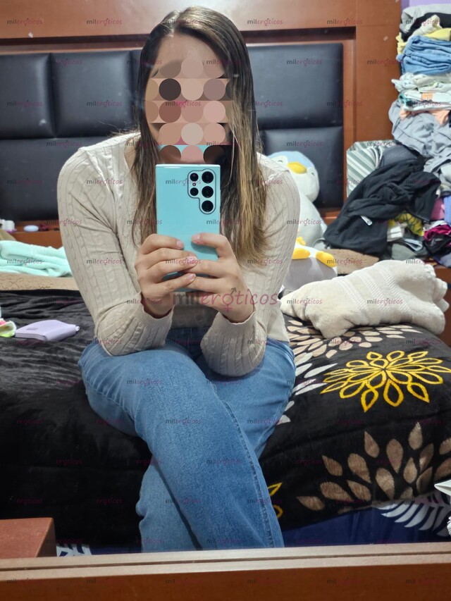 FOTOS DE QUIERO SABOREAR TU PENE BIEN DURA PARA DESPUÉS MONTARME TODA LA NOCHE