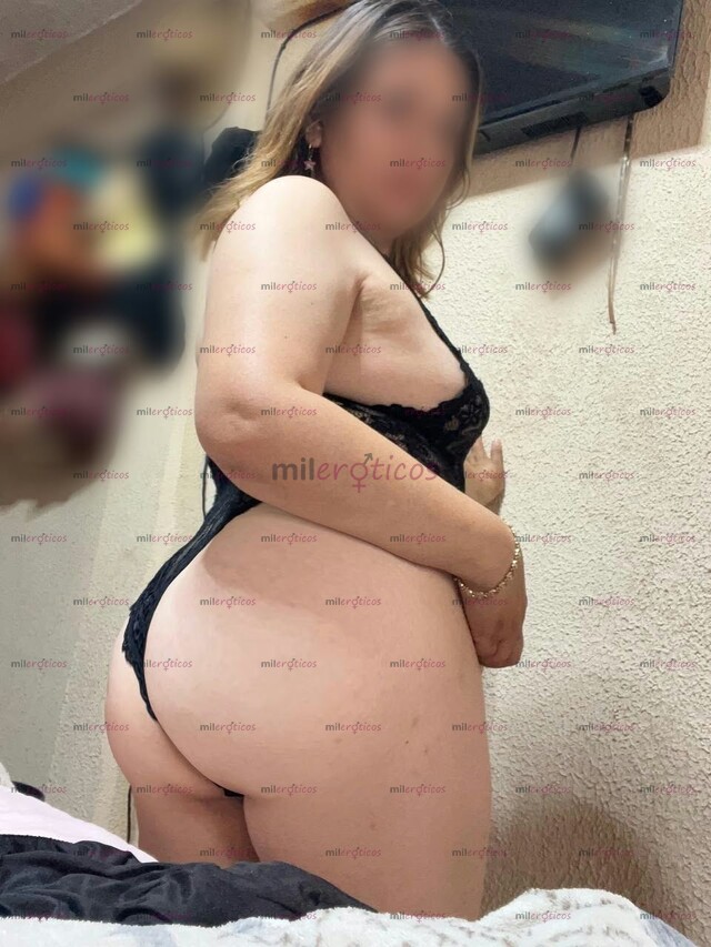 FOTOS DE MI AMOR CUENTO CON PROMO POR SER NUEVA EN TU ZONA APROVECHA