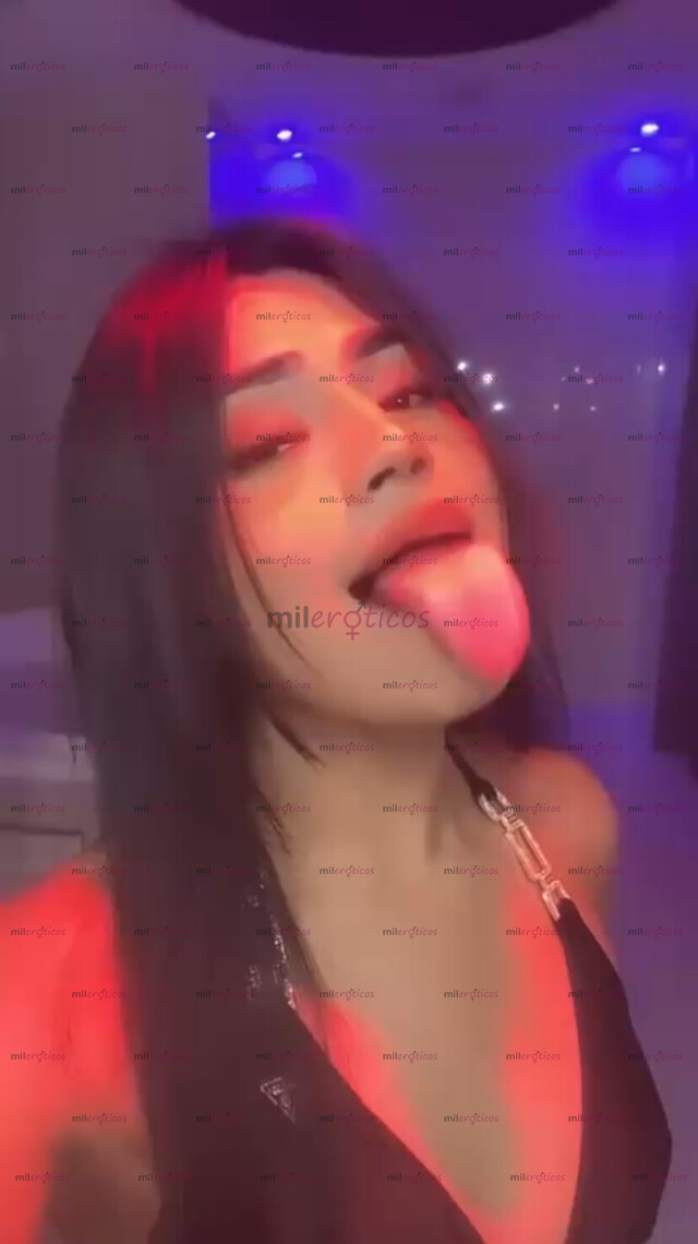 FOTOS DE HOLA, SOY JESSICA TENGO 20 AÑOS , LIMPIA Y SÚPER CACHONDA