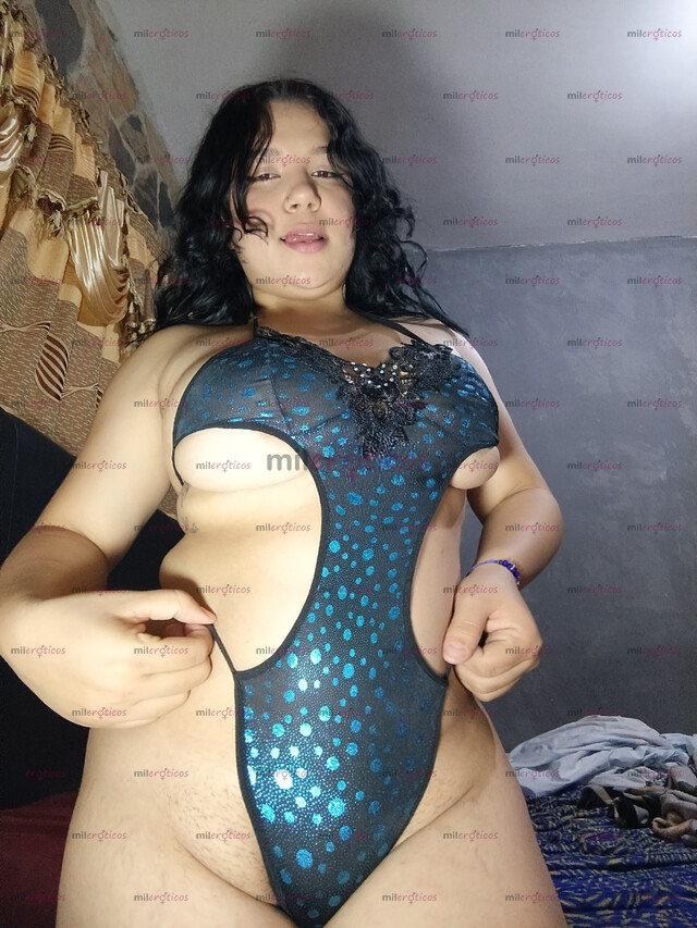 FOTOS DE SOY STHEPANIE UNA ZORRITA CALIENTE LISTA PARA SACARTE LA LECHITA PAPI
