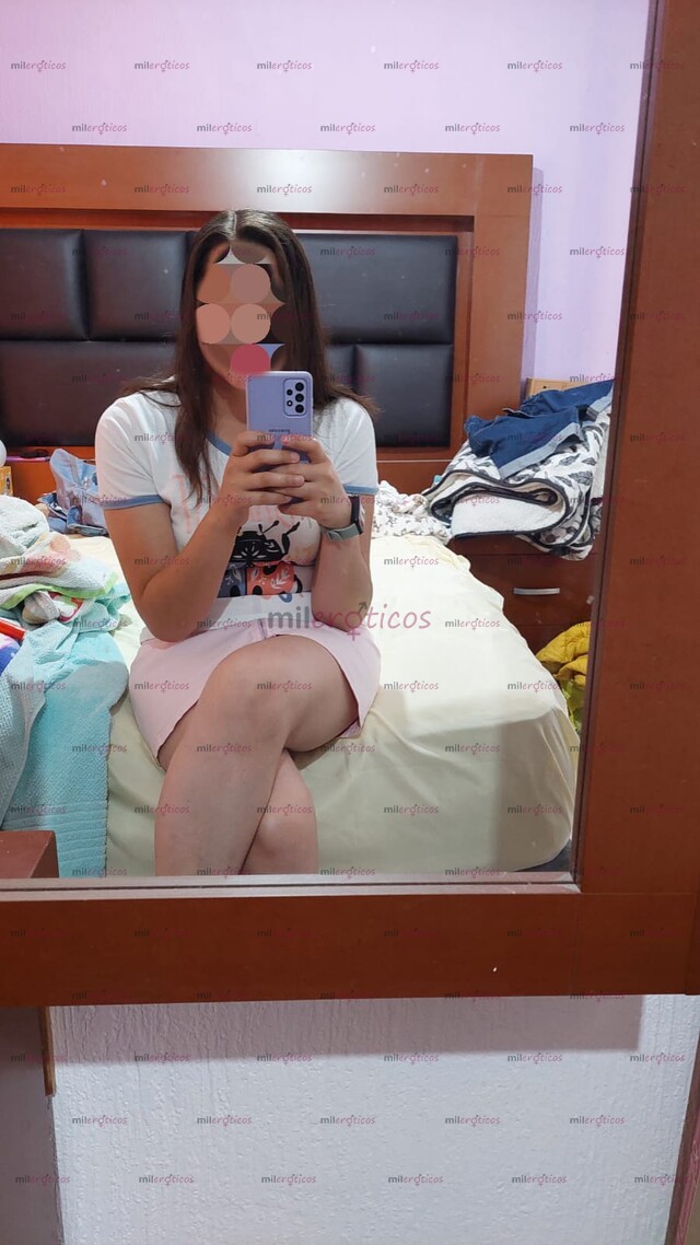 FOTOS DE QUIERO SABOREAR TU PENE BIEN DURA PARA DESPUÉS MONTARME TODA LA NOCHE