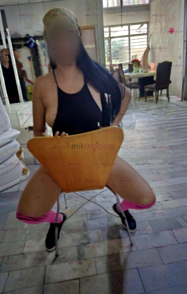 FOTOS DE SOY UNA CHICA SÚPER RICA QUE TE ENCANTARÁ CONOCER Y TENERME EN TU CAMA