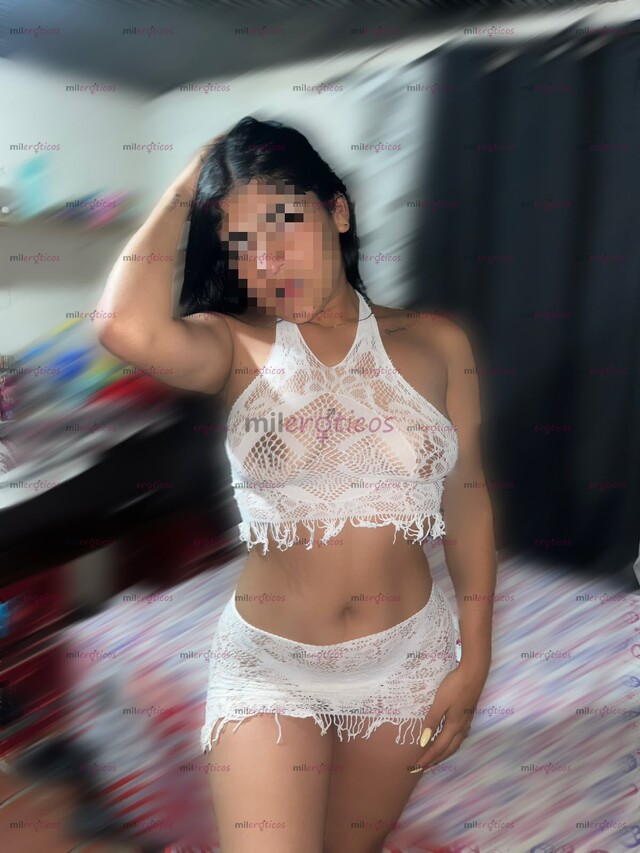 FOTOS DE HOLA MI AMOR HAGO PRESENCIALES Y VIRTUALES ESCRIBEME Y NOS VEMOS