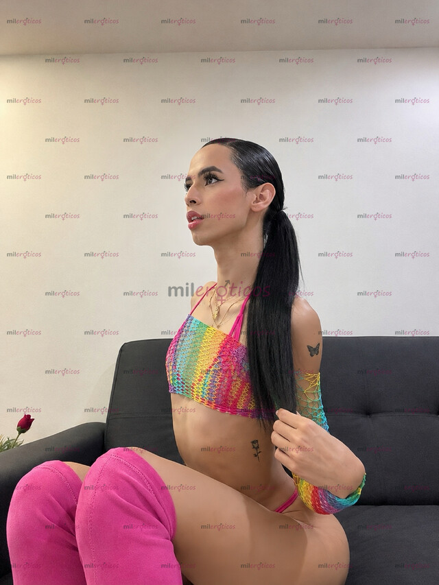 FOTOS DE 18 AÑOS VALERIA MODELL 22CM RECIÉN LLEGADA A MEDELLIN