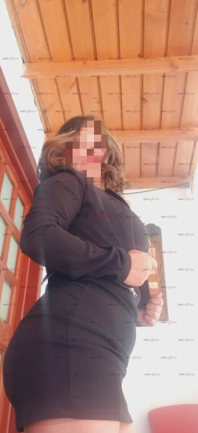 FOTOS DE HOLA MI NOMBRE ES ANA Y QUIERO QUE DISFRUTES DE UN MOMENTO AGRADABLE