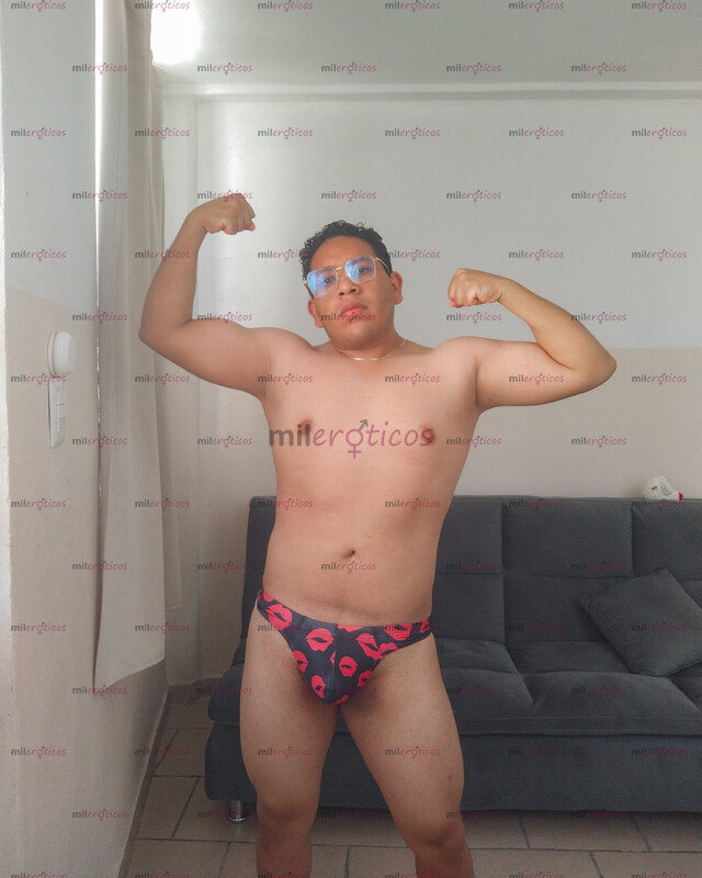 FOTOS DE VERGA GRUESA ROMPE CULOS PARA CUMPLIR FANTASÍAS Y FETICHES