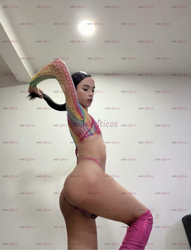 FOTOS DE 18 AÑOS VALERIA MODELL 22CM RECIÉN LLEGADA A MEDELLIN