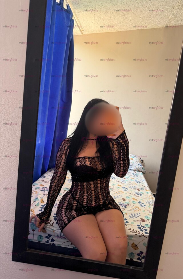 FOTOS DE MI NOMBRE ES CAMILA UNA CHICA SUPER LINDA