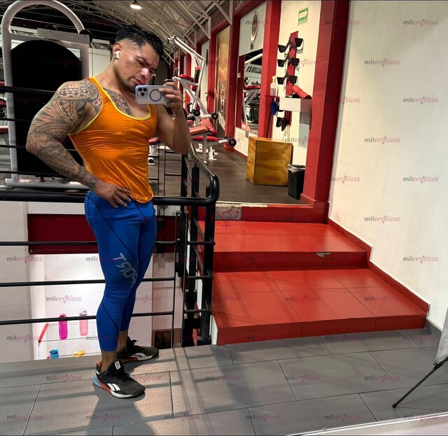 FOTOS DE MI SERVICIO ES CARO TÓMALO EN CUENTA NO PROMO NO DESCUENTO ACTIVO TATUADO