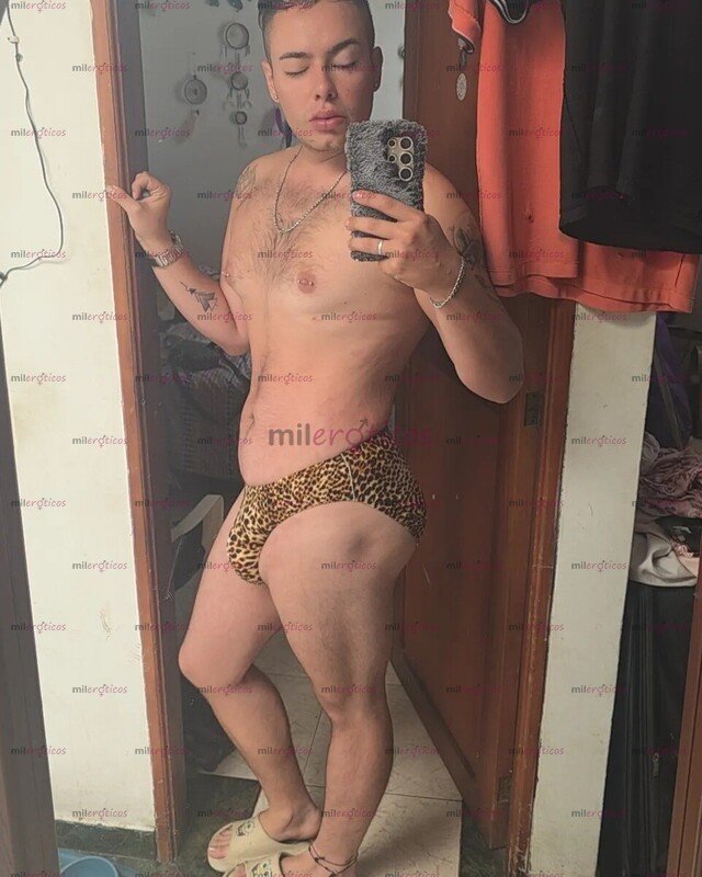 FOTOS DE JOVEN PASIVO CULON COMPLACIENTE, CHUPON. TODOTERRENO