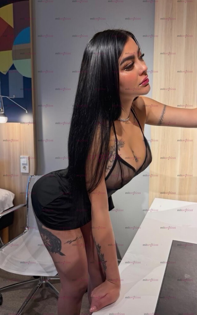 FOTOS DE CAMILA GIRALDO SCORT DE ALTO NIVEL SEXO EXPLICITO Y XXX