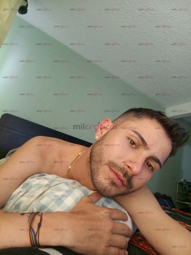 FOTOS DE VERSATIL CON SITIO EN CHAPINERO SERVICIO SEGURO Y DISCRETO