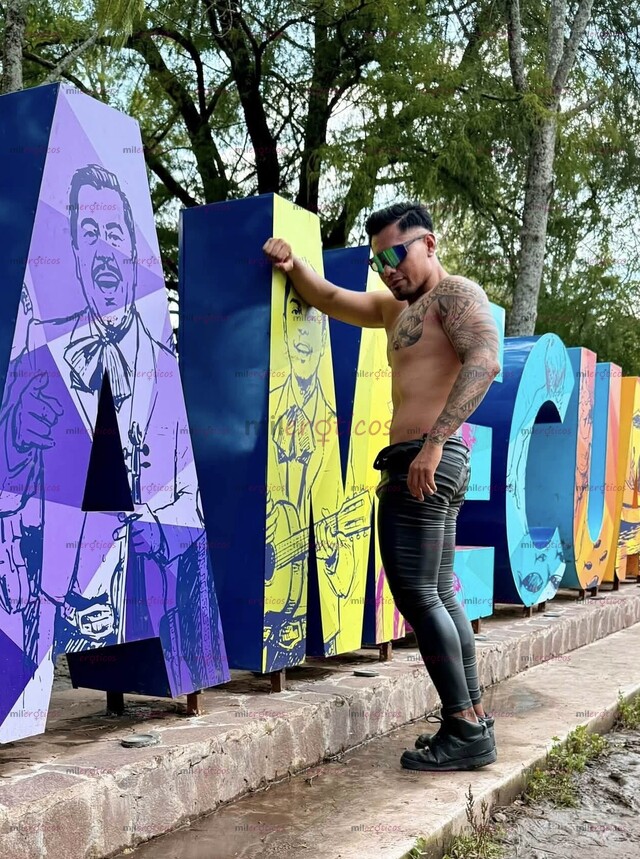 FOTOS DE MI SERVICIO ES CARO TÓMALO EN CUENTA NO PROMO NO DESCUENTO ACTIVO TATUADO