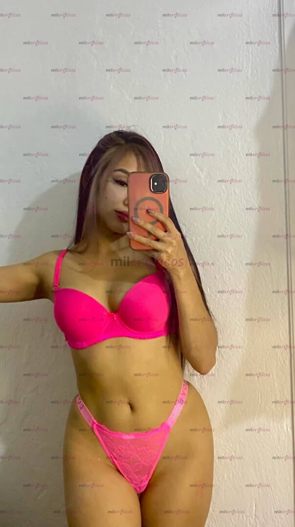 FOTOS DE CRISS JOVENCITA LISTA PARA SACAR TU LECHITA POR VIDEOLLAMADA, CHAT O LLAMADA