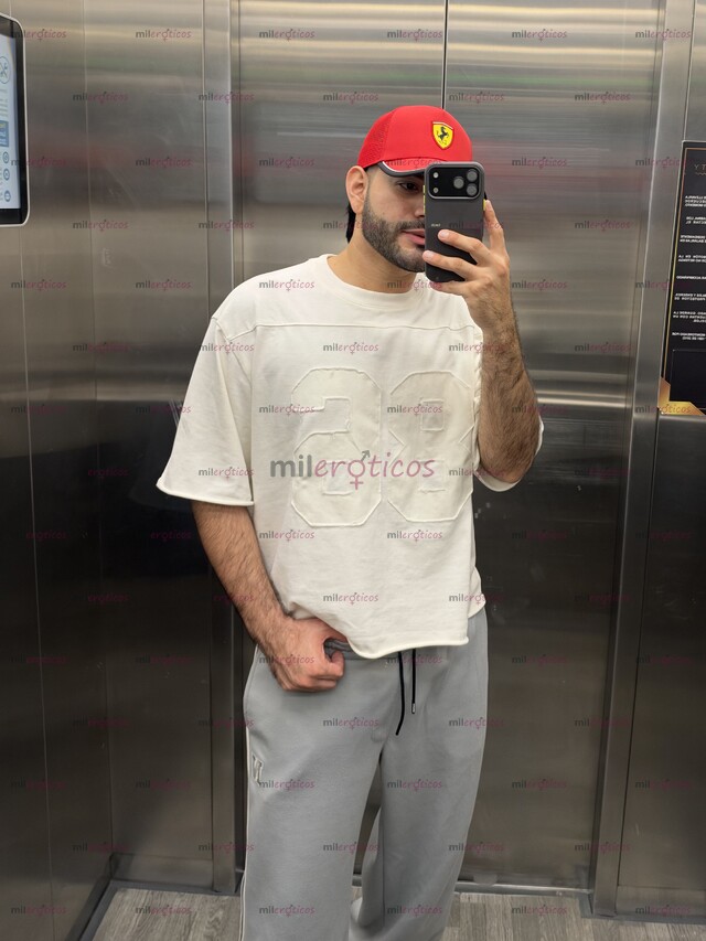 FOTOS DE ACOMPAÑANTE VIP, $OLO PARA CLIENTES SELECTOS Y SOLVENTES ;)