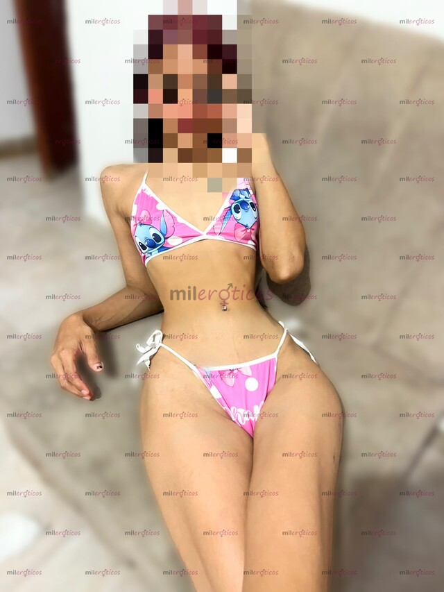 FOTOS DE ESTRELLITA! MAGICA CHICA CUERPO DELINIADO Y SENSUAL CON GANSS DE UNA VERGA