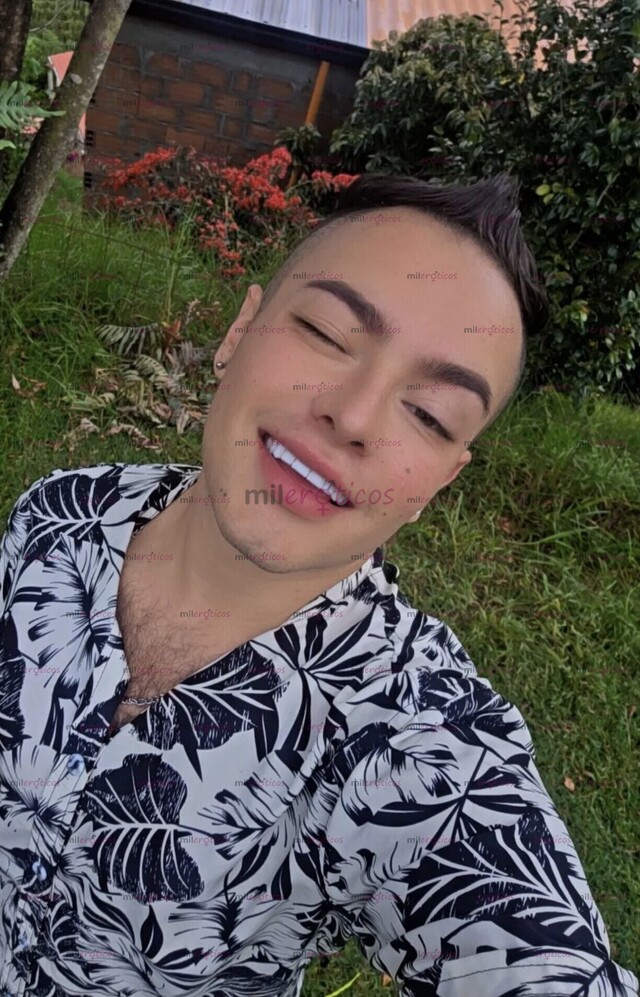 FOTOS DE JOVEN PASIVO CULON COMPLACIENTE, CHUPON. TODOTERRENO