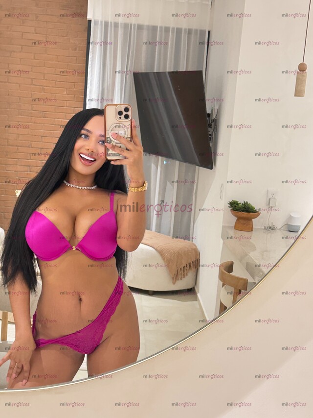 FOTOS DE EXCLUSIVA TOP MODEL VENEZOLANA JASMINE MODELO VENEZOLA
