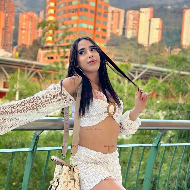FOTOS DE LO MEJOR DE LO MEJOR EN TU CIUDAD, NO PERDERÁN SU TIEMPO BEBESITOS