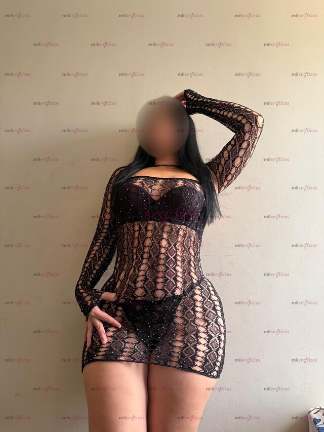 FOTOS DE MI NOMBRE ES CAMILA UNA CHICA SUPER LINDA