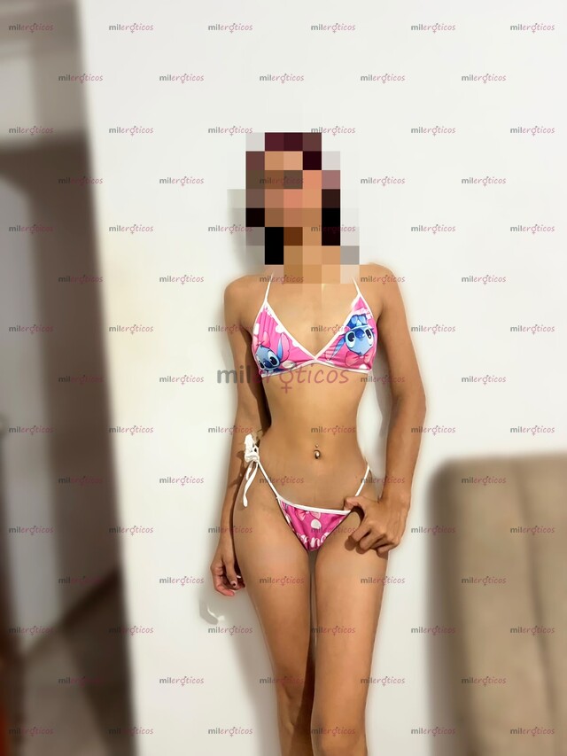 FOTOS DE ESTRELLITA! MAGICA CHICA CUERPO DELINIADO Y SENSUAL CON GANSS DE UNA VERGA