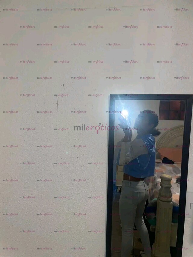FOTOS DE OLA PAPI QUIERES QUE TE AGA VENIR VEN Y COGEME