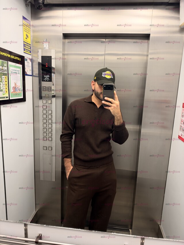 FOTOS DE ACOMPAÑANTE VIP, $OLO PARA CLIENTES SELECTOS Y SOLVENTES ;)
