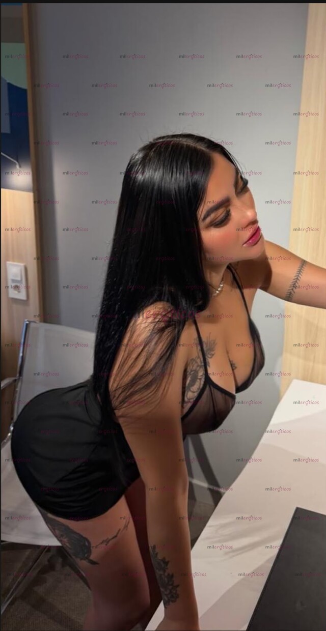 FOTOS DE CAMILA GIRALDO SCORT DE ALTO NIVEL SEXO EXPLICITO Y XXX