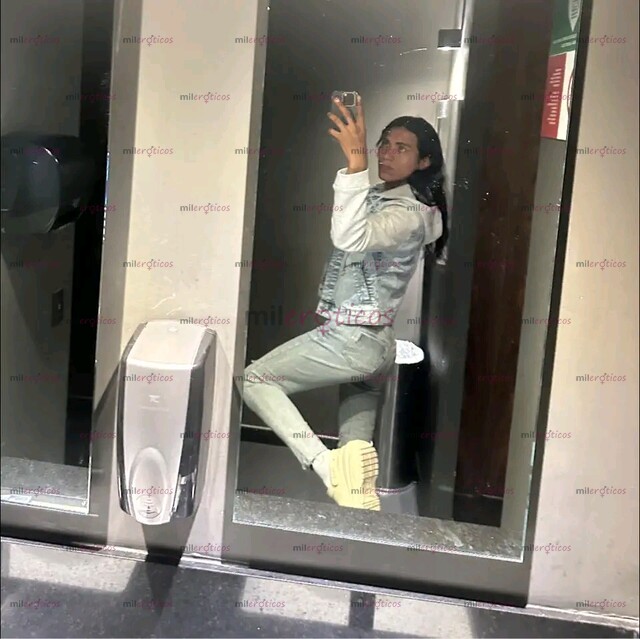 FOTOS DE OLA PAPI QUIERES QUE TE AGA VENIR VEN Y COGEME