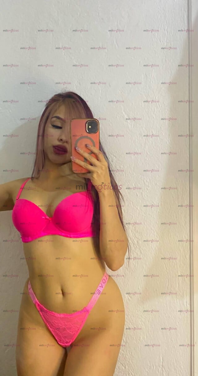 FOTOS DE CRISS JOVENCITA LISTA PARA SACAR TU LECHITA POR VIDEOLLAMADA, CHAT O LLAMADA