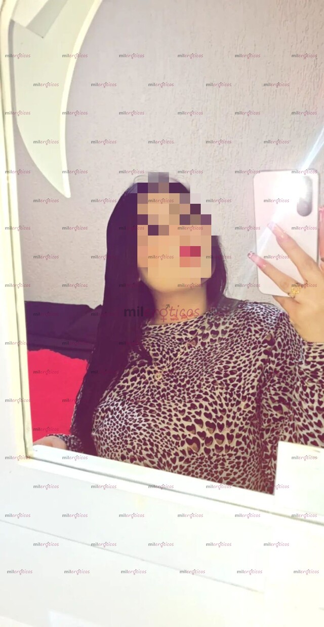 FOTOS DE REAL COMPROBABLE PECHOS NATURALES, NINFOMANA JOVENCITA