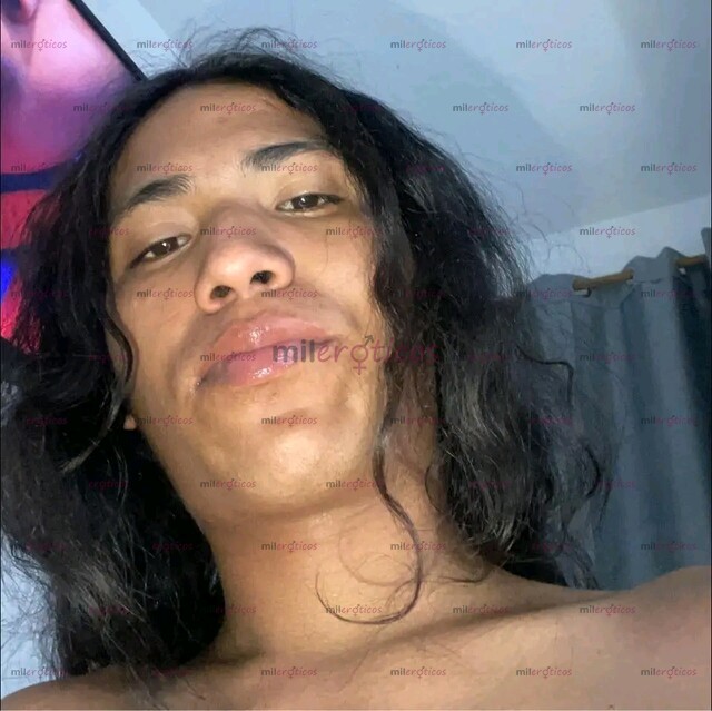 FOTOS DE OLA PAPI QUIERES QUE TE AGA VENIR VEN Y COGEME