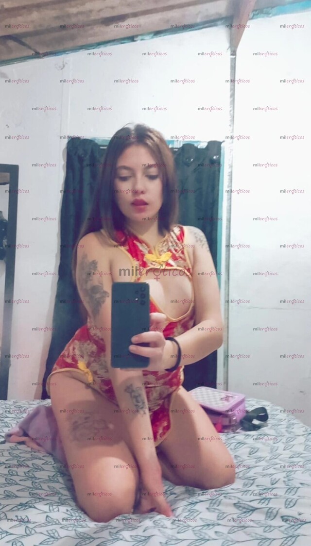 FOTOS DE SOY DEMASIADO CANDENTE Y CON GANAS DE FOLLAR