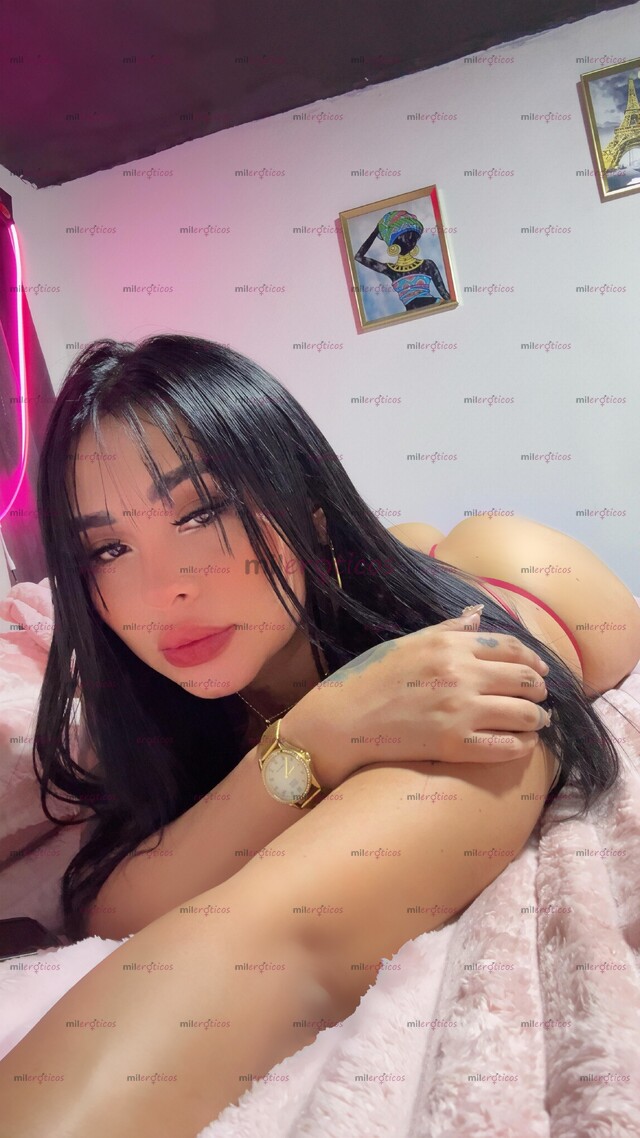 FOTOS DE NALGONCITA NINFOMANA ME ENCANTA MAMAR VERGA, VAGINA APRETADITA