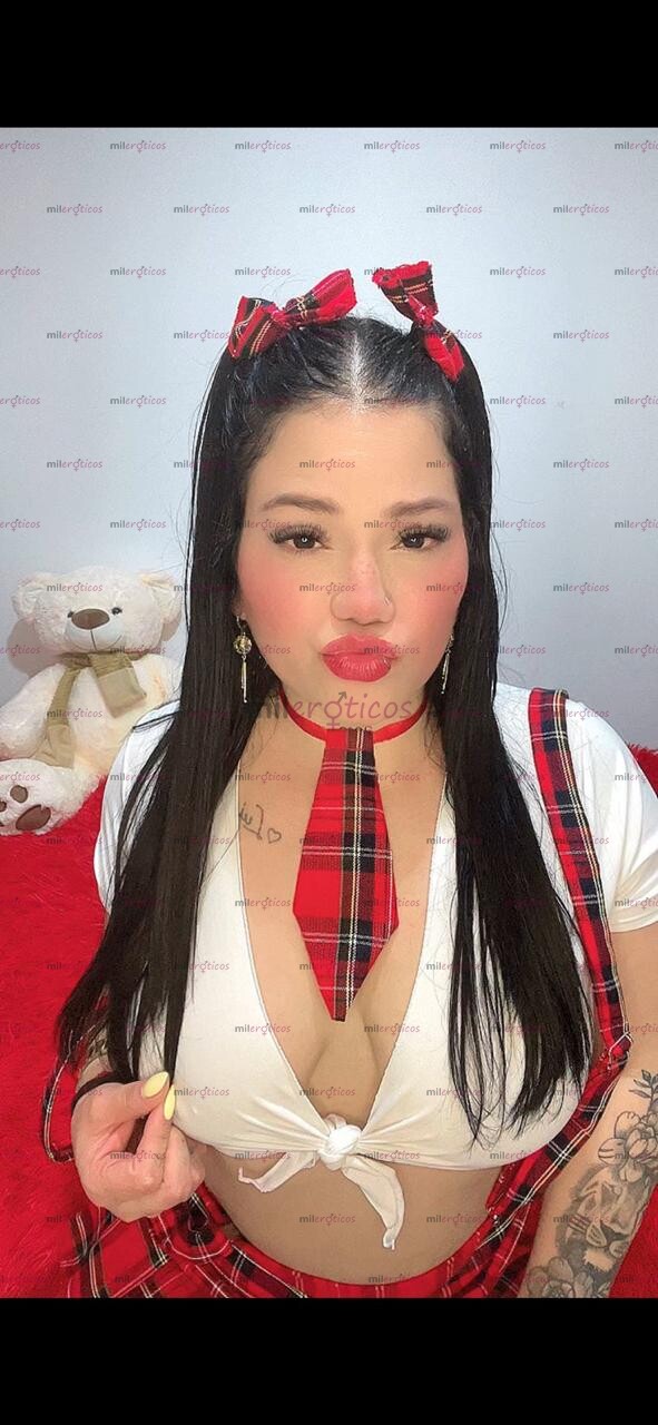 FOTOS DE LOS 3 PLATOS FULL ANAL PROFUNDO Y UN ORAL AL NATURAL BIEN ENSALIVADO GARGANTA PR