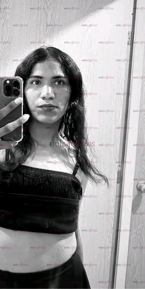 FOTOS DE OLA PAPI QUIERES QUE TE AGA VENIR VEN Y COGEME