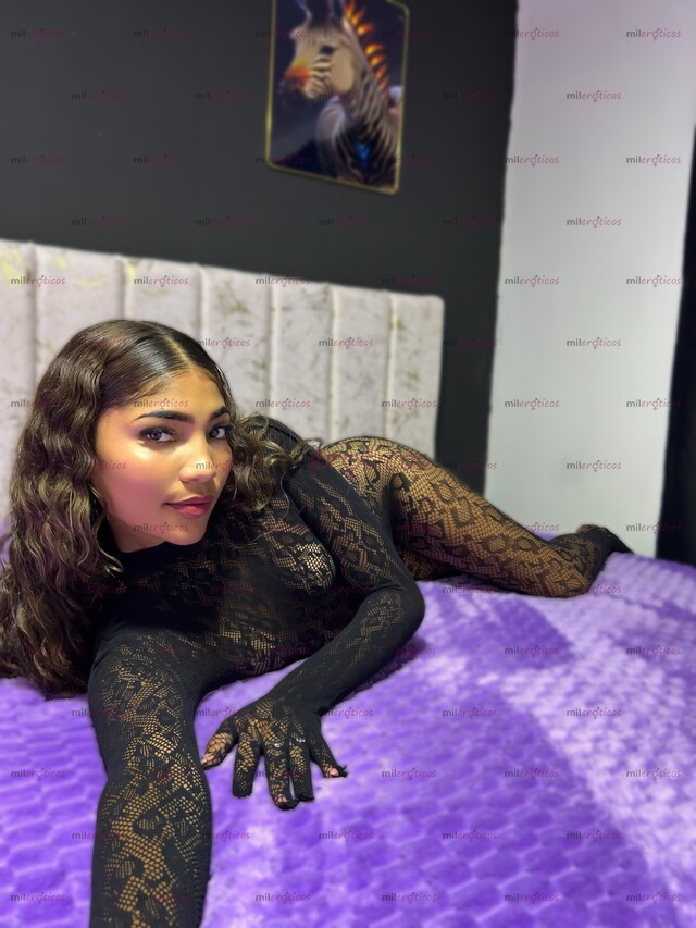 FOTOS DE FLAQUITA NINFÓMANA CON GANAS DE MUCHO SEXO VAGINA APRETADITA Y CALIENTITA