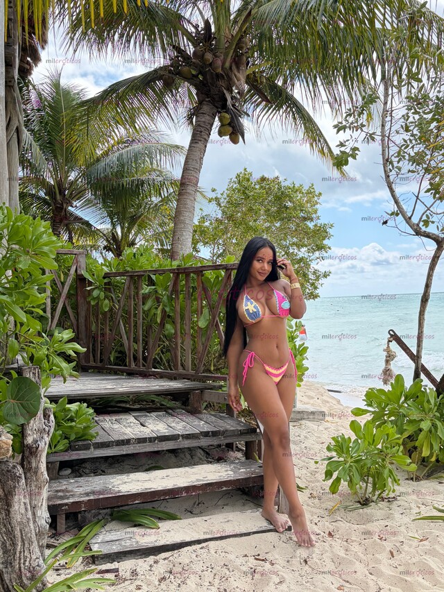 FOTOS DE EXCLUSIVA TOP MODEL VENEZOLANA JASMINE MODELO VENEZOLA
