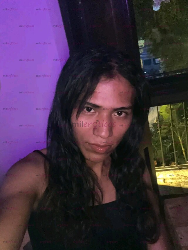 FOTOS DE OLA PAPI QUIERES QUE TE AGA VENIR VEN Y COGEME
