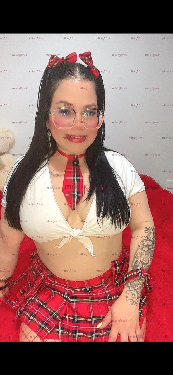 FOTOS DE LOS 3 PLATOS FULL ANAL PROFUNDO Y UN ORAL AL NATURAL BIEN ENSALIVADO GARGANTA PR