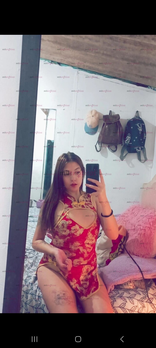 FOTOS DE SOY DEMASIADO CANDENTE Y CON GANAS DE FOLLAR