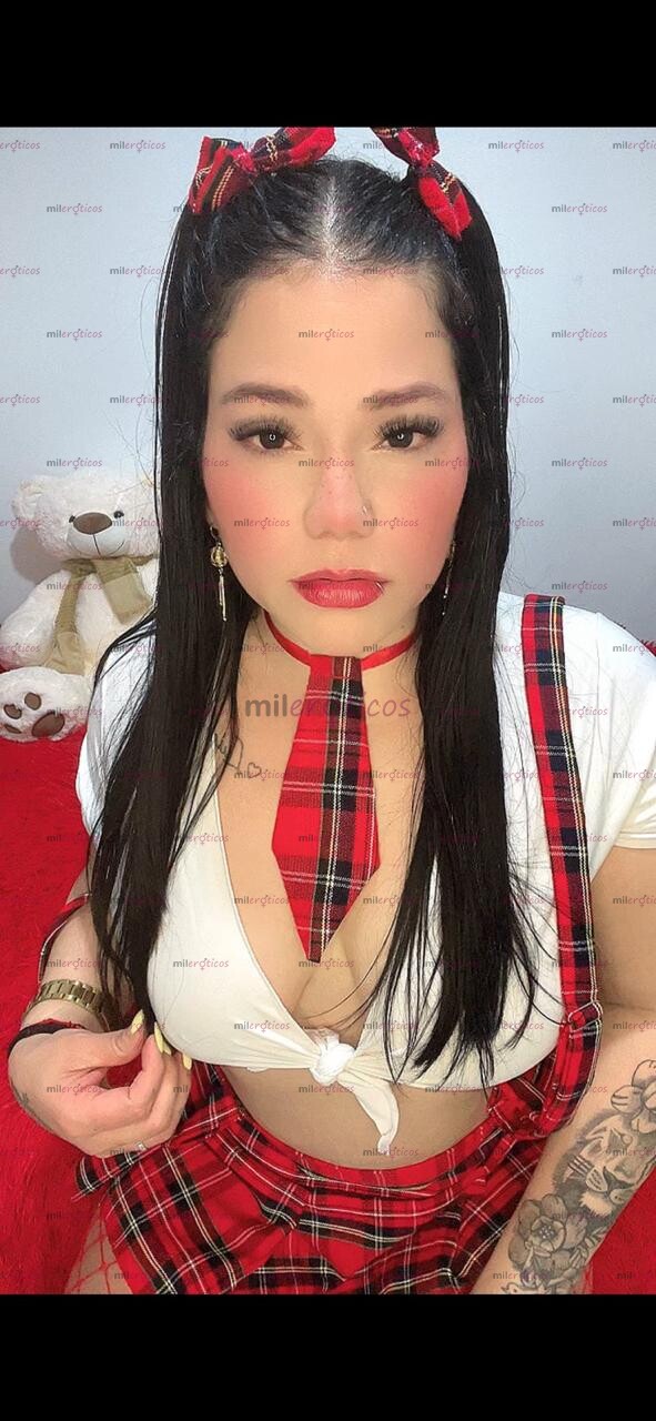 FOTOS DE LOS 3 PLATOS FULL ANAL PROFUNDO Y UN ORAL AL NATURAL BIEN ENSALIVADO GARGANTA PR