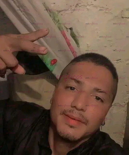 FOTOS DE SOY TU MEJOR OPCIÓN ! PARA PASARLA SÚPER BIEN MI SERVICIO ES SÚPER PROFESIONAL