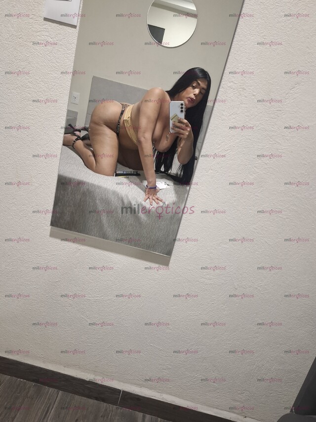 FOTOS DE HOLA RECIEN LLEGADA ATU CIUDAD BEBES SOY ELY ESCOBAR ESTARE POCOS DIAS DISPONIBL