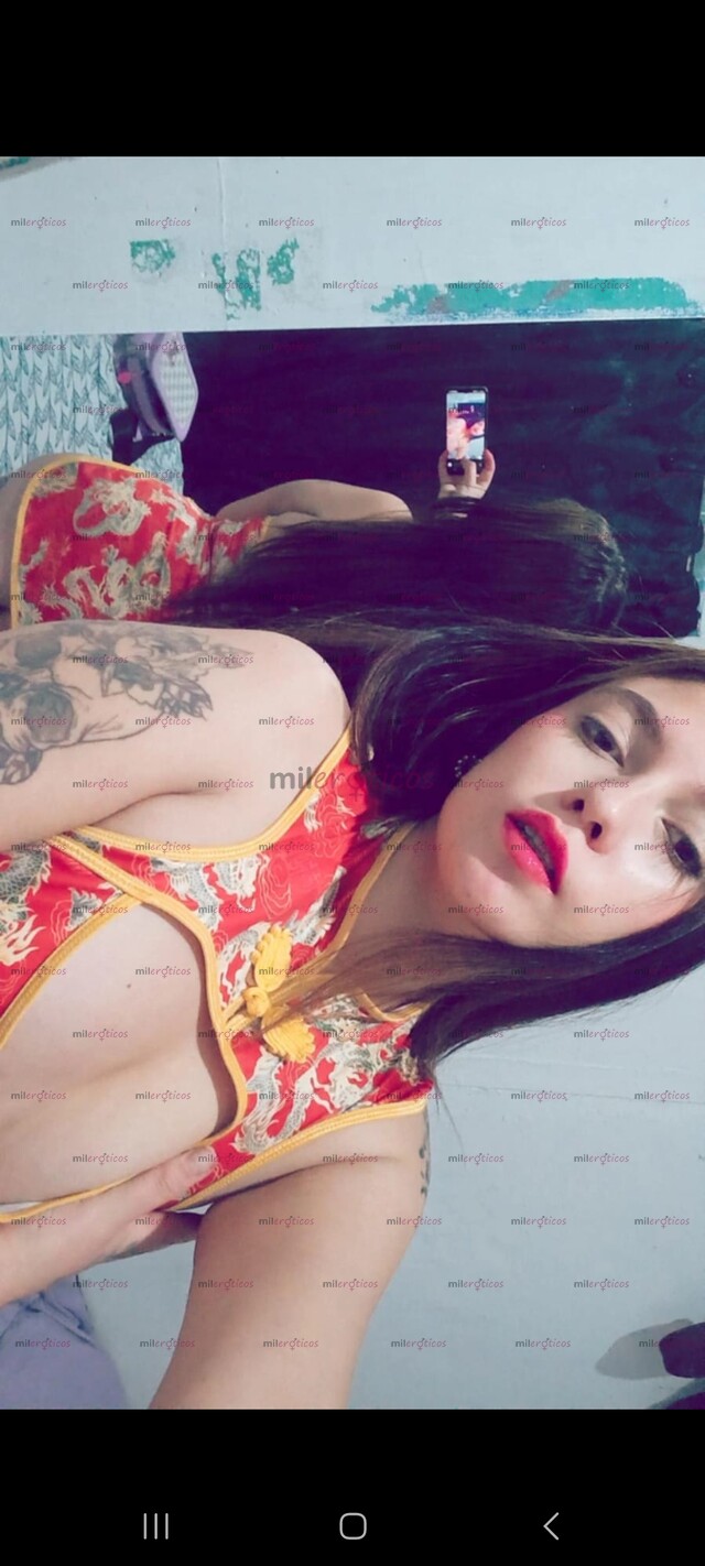 FOTOS DE SOY DEMASIADO CANDENTE Y CON GANAS DE FOLLAR