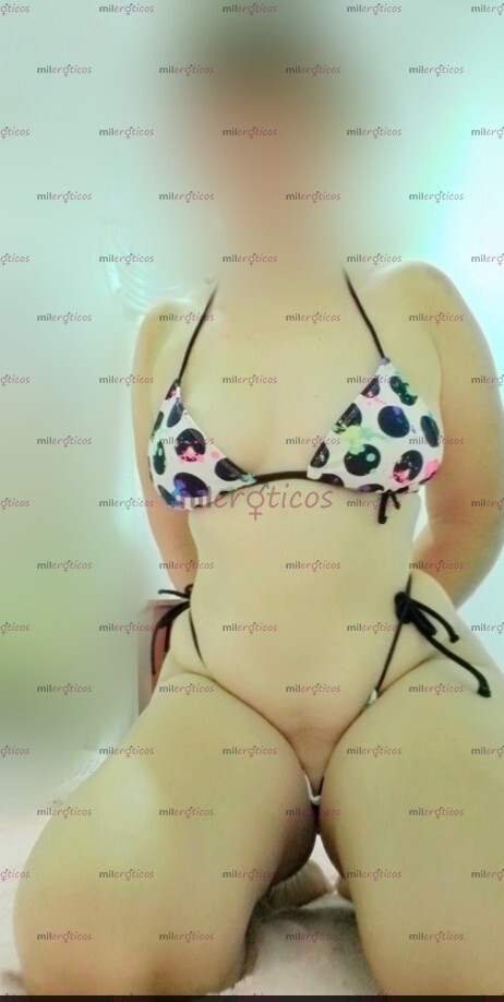 FOTOS DE FULL ANAL SENSUAL Y SIN COMPLICACIONES BELLA, EXCLUSIVA Y LISTA PARA CONSENTIRT