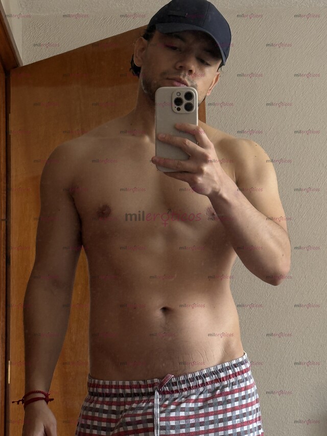 FOTOS DE CHICO GUAPO DISCRETO EXCLUSIVO Y COMPLACIENTE